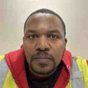 Lekeif A Norwood a registered Sex Offender of Illinois