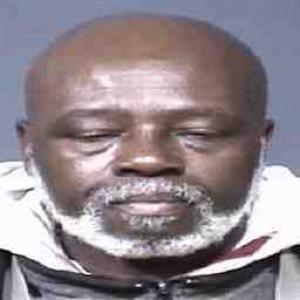 William Alexander Mitchell a registered Sex Offender of Iowa