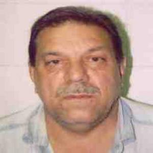 Kenneth D Stark a registered Sex Offender of South Dakota