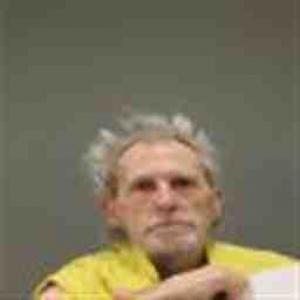Paul Joseph Moriarty a registered Sex Offender of Illinois