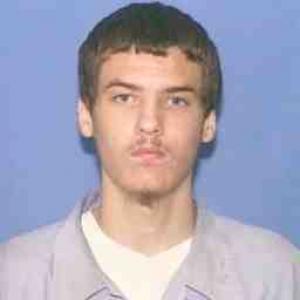 Joseph E Erps a registered Sex Offender of Illinois