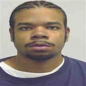 Jeffrey Cruickshank a registered Sex Offender of New Mexico