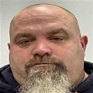 Lucas Dorotiss a registered Sex Offender of Illinois