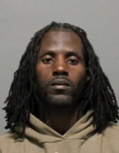 Valentino Marshall a registered Sex Offender of Illinois