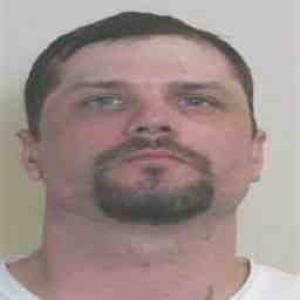 Adam Loren Buie a registered Sex Offender of Illinois