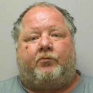 Jerald James Quinn a registered Sex Offender of Illinois