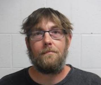 Jeremiah J Walton a registered Sex Offender of Illinois
