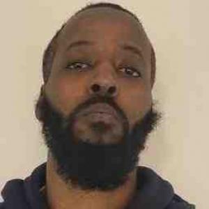 Dashawn J Wade a registered Sex Offender of Illinois