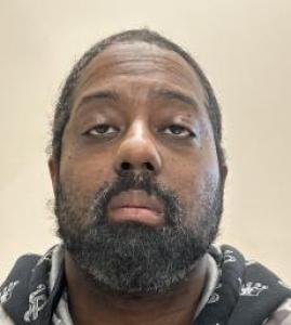 Brian J Killion a registered Sex Offender of Illinois