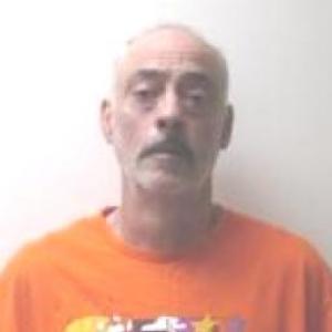 Bradley L Bregenzer a registered Sex Offender of Illinois