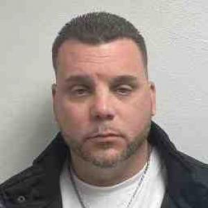 Jeremy E Royalty a registered Sex Offender of Illinois