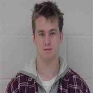 Ethan I Yoder a registered Sex Offender of Illinois