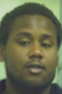 Byron Green a registered Offender or Fugitive of Minnesota