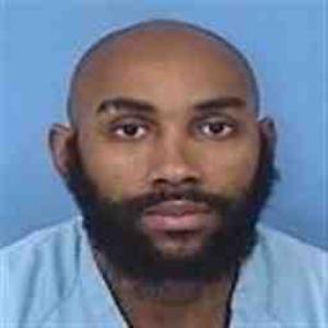 Carl Johnson a registered Sex Offender of Illinois