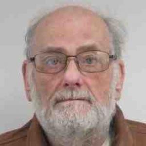 John M Mccullough a registered Sex Offender of Illinois