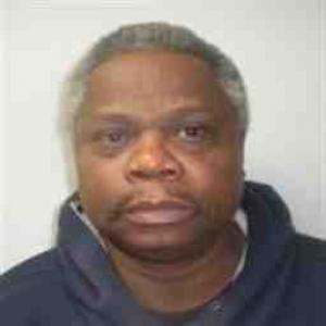Cedric Ledell Molton a registered Sex Offender of Illinois