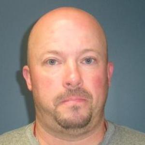 Robert A Peterson a registered Sex Offender of Illinois