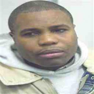 Quincey Larone Holland a registered Sex Offender of Wisconsin