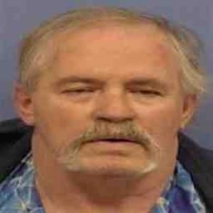 Norman Dale Stingley a registered Sex Offender of Illinois