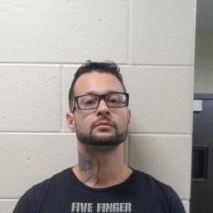 George L Delgado a registered Sex Offender of Illinois