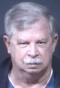 Robert L Leatherman a registered Sex Offender of Arkansas