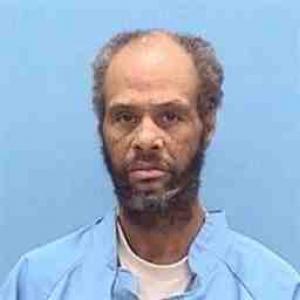 James Mcgee a registered Sex Offender of Illinois