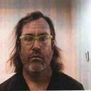 Nathan T Snow a registered Sex Offender of Illinois