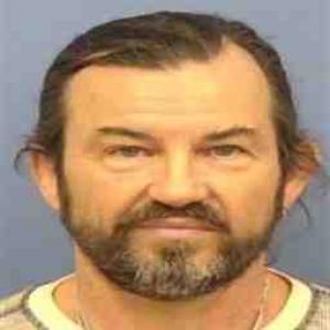 Christopher M Bates a registered Sex Offender of Illinois
