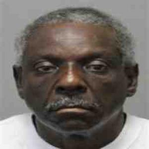 James King a registered Sex Offender of Illinois