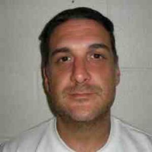 Ronald R Demonico a registered Sex Offender of Illinois