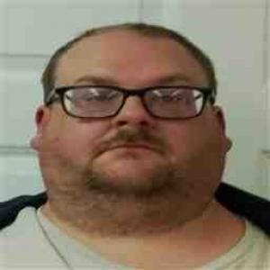 Keith A Garner a registered Sex Offender of Illinois