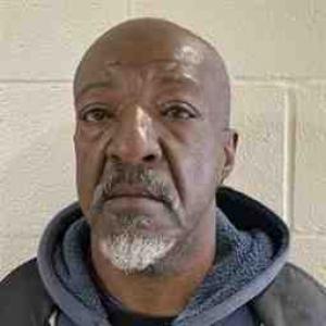 Eric L Young a registered  of Illinois