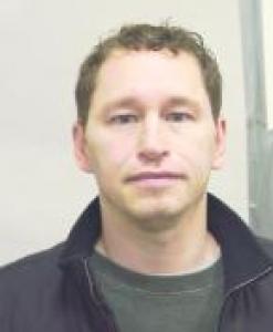 Brian Reid a registered  of Illinois