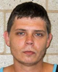 Lucas William Nesbit a registered Sex Offender of Iowa