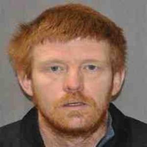 Thomas Patrick Cordrey a registered Sex Offender of Illinois
