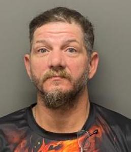 Clifford Henry Nicholson a registered Sex Offender of Illinois