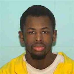 Willie F Wells a registered  of Illinois