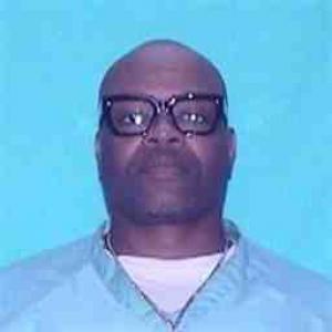 Roosevelt Williams a registered  of Illinois