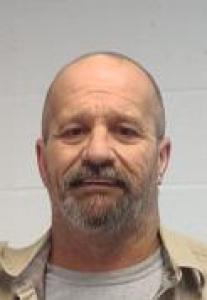 Gregory D Caudle a registered Sex Offender of Illinois