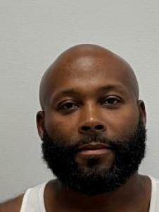 Brandon Cole a registered Sex Offender of Illinois