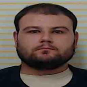 Steven Lee Moore a registered Sex Offender of Illinois