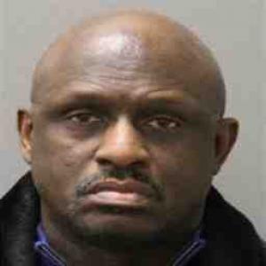 Jeffery Mason a registered Sex Offender of Illinois
