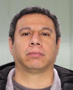 Michael Salinas a registered Sex Offender of Illinois