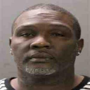 Byron T Williams a registered Sex Offender of Illinois