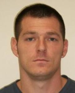 Timothy L Frost a registered  of Illinois