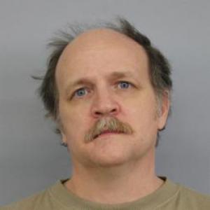 Michael E Stites a registered Sex Offender of Wisconsin