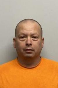 Jason Lee Pelehowski a registered Sex Offender of Illinois