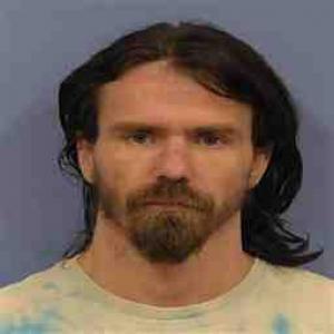 Joseph D Hart a registered Sex Offender of Illinois