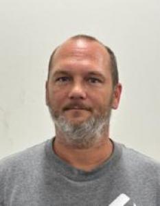 Derrick L Farris a registered Sex Offender of Illinois