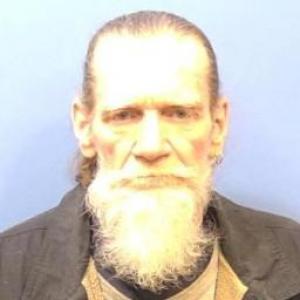 Stephen J Puckett a registered Sex Offender of Illinois